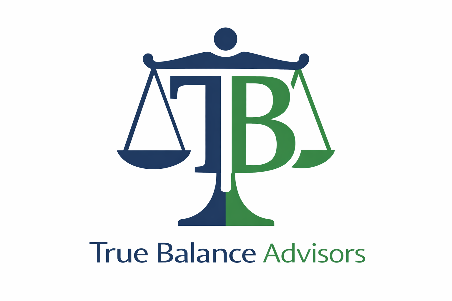 True Balance Advisors