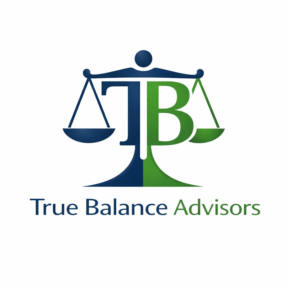 True Balance Advisors